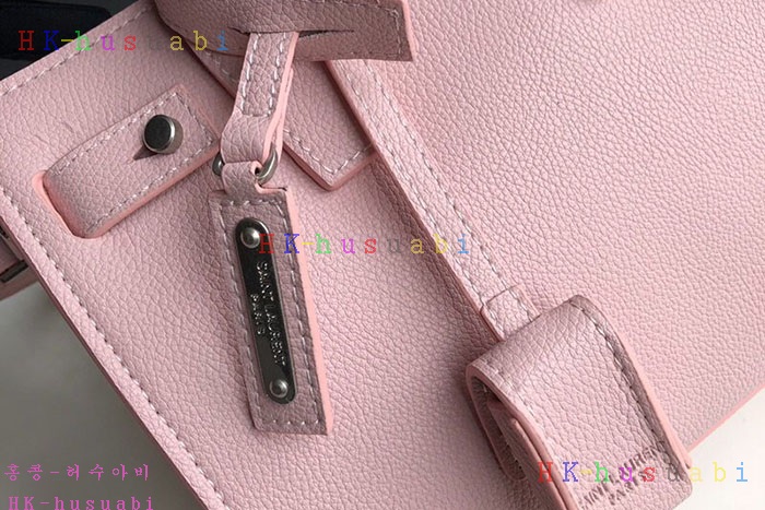 NEW �Ի��ζ� ����긣 ��Ʈ�� S 866286