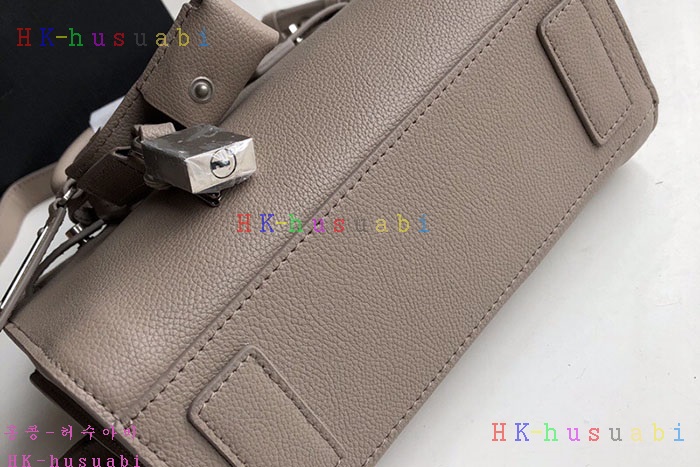 NEW �Ի��ζ� ����긣 ��Ʈ�� S 866286-2