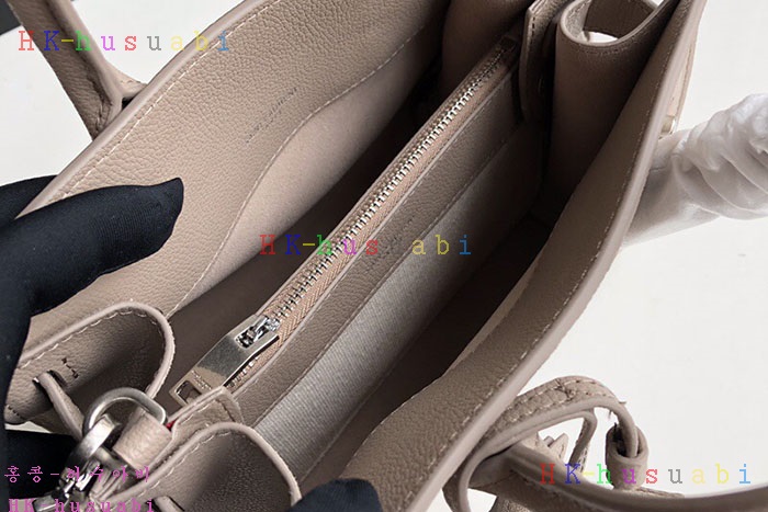 NEW �Ի��ζ� ����긣 ��Ʈ�� S 866286-2