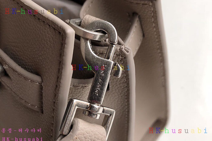 NEW �Ի��ζ� ����긣 ��Ʈ�� S 866286-2