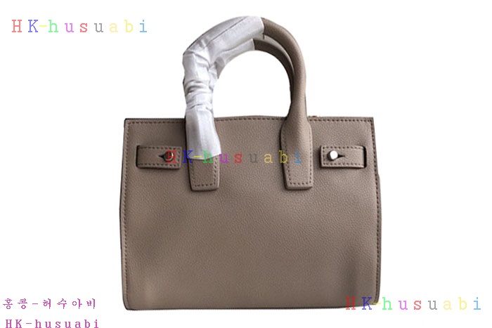 NEW �Ի��ζ� ����긣 ��Ʈ�� S 866286-2