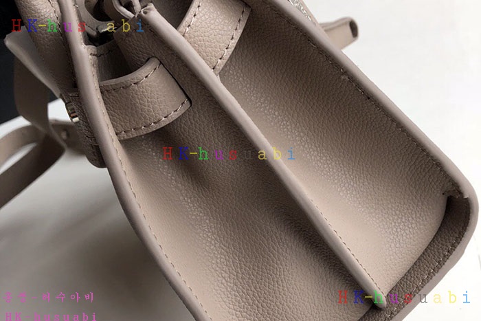 NEW �Ի��ζ� ����긣 ��Ʈ�� S 866286-2