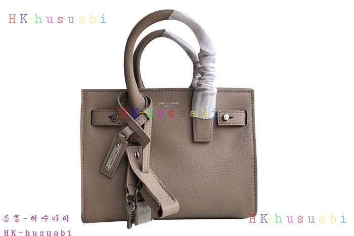 NEW �Ի��ζ� ����긣 ��Ʈ�� S 866286-2