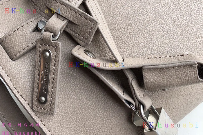 NEW �Ի��ζ� ����긣 ��Ʈ�� S 866286-2