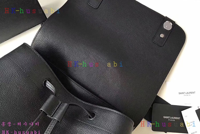 �ڹ̷��ޡ� �Ի��ζ� ����긣 ����  SL 265085-2
