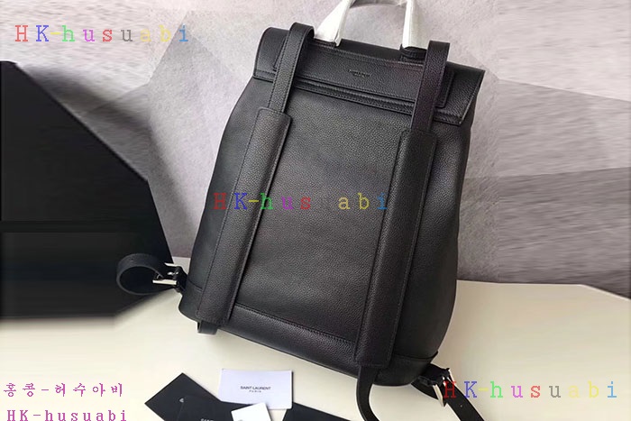�ڹ̷��ޡ� �Ի��ζ� ����긣 ����  SL 265085-2