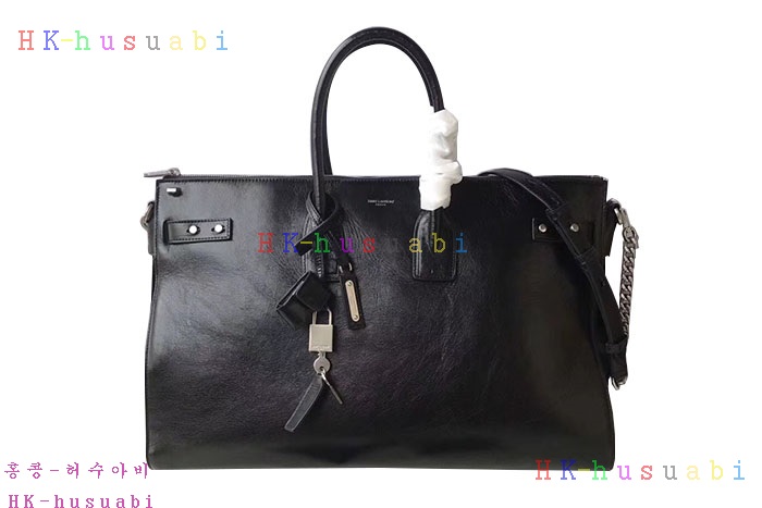 �ڹ̷��ޡ� �Ի��ζ� ����긣 ��Ʈ�� S 441716