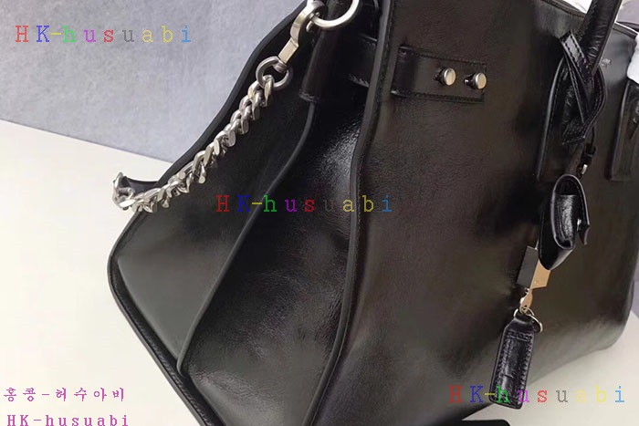 �ڹ̷��ޡ� �Ի��ζ� ����긣 ��Ʈ�� S 441716