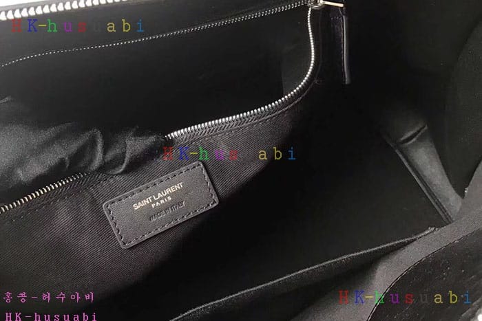 �ڹ̷��ޡ� �Ի��ζ� ����긣 ��Ʈ�� S 441716