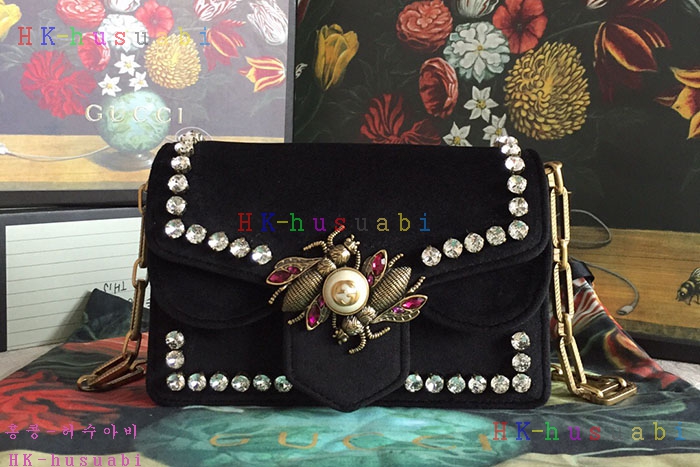 �ڹ̷��ޡ� ���� ��δ����� ���� ü�ι� GU 489218