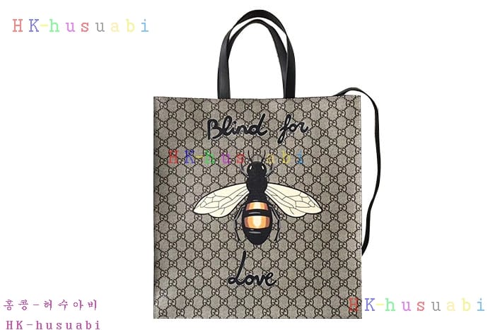 �ڹ̷��ޡ� ���� ������ �ܹ� ���۹� GU 450950-2