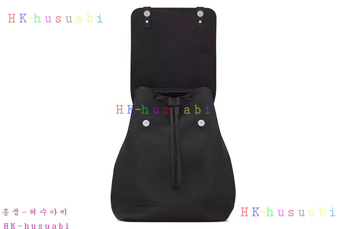 �ڹ̷��ޡ� �Ի��ζ� ����긣 ����  SL 265085-2