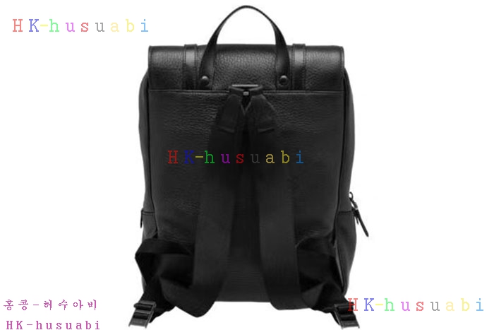 �ڹ̷��ޡ� �����  �Ż���� P 22540