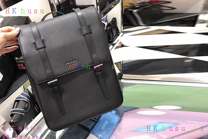 �ڹ̷��ޡ� �����  �Ż���� P 22540