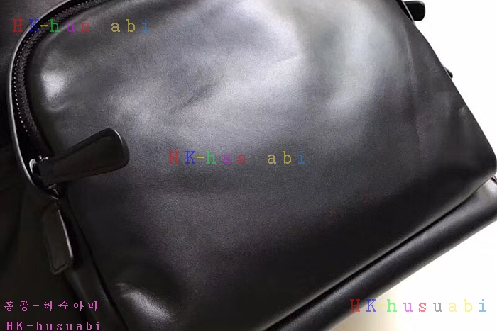 �ڹ̷��ޡ� �����  �Ż���� P 22542