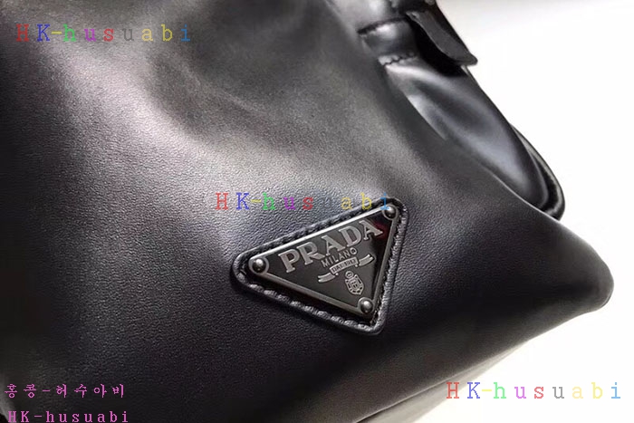 �ڹ̷��ޡ� �����  �Ż���� P 22542