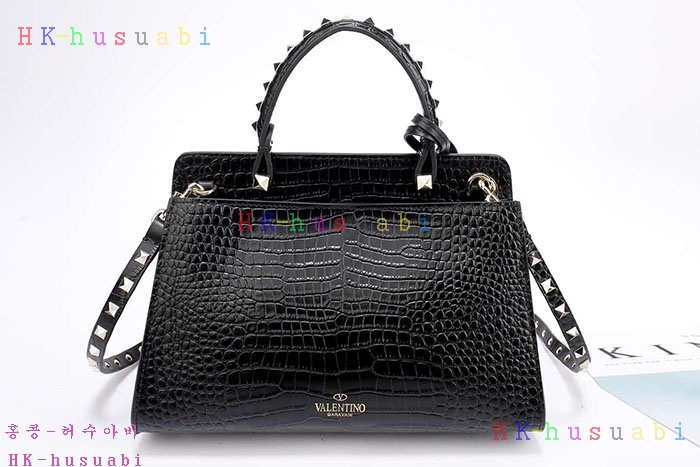 �ڹ̷��ޡ� �߷�Ƽ��  �Ż� ��Ʈ�� V 2A029-3