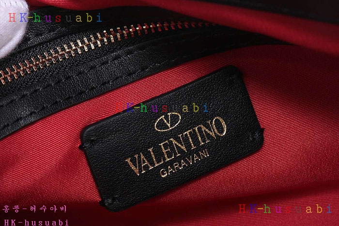 �ڹ̷��ޡ� �߷�Ƽ��  �Ż� ��Ʈ�� V 2A029-3