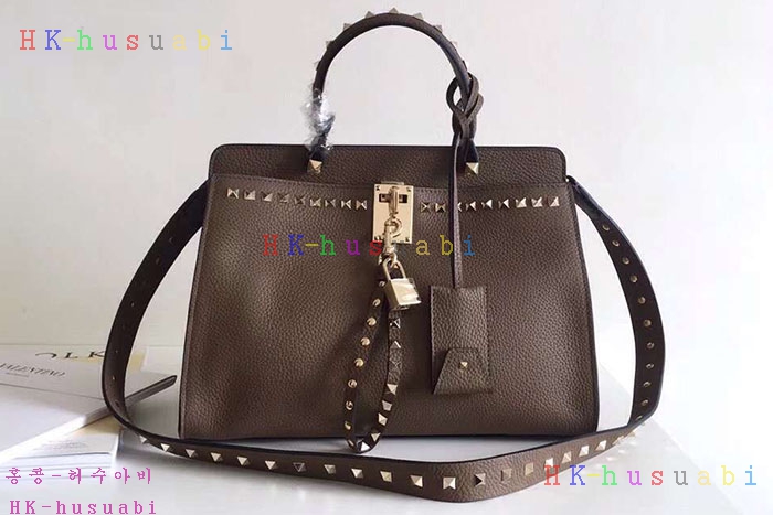�ڹ̷��ޡ� �߷�Ƽ��  �Ż� ��Ʈ�� V 2A028