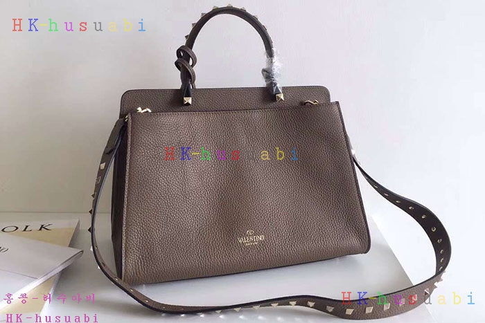 �ڹ̷��ޡ� �߷�Ƽ��  �Ż� ��Ʈ�� V 2A028