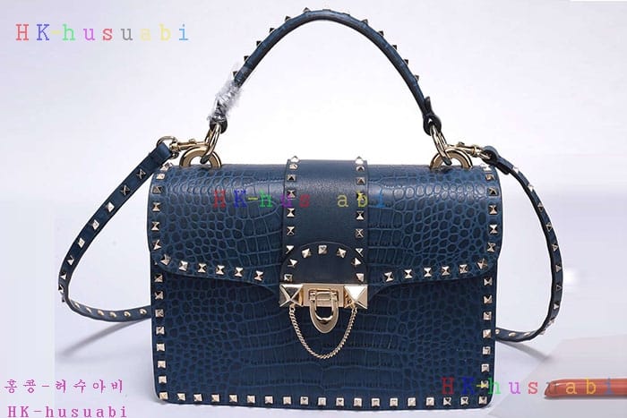 �ڹ̷��ޡ� �߷�Ƽ��  �Ż� ��Ʈ�� V 2A039-5