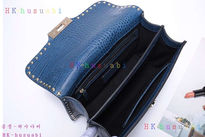�ڹ̷��ޡ� �߷�Ƽ��  �Ż� ��Ʈ�� V 2A039-5