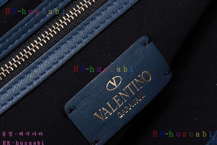 �ڹ̷��ޡ� �߷�Ƽ��  �Ż� ��Ʈ�� V 2A039-5