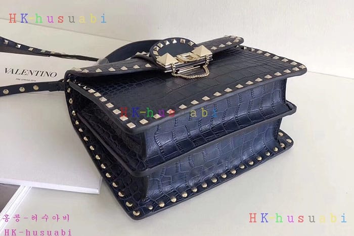 �ڹ̷��ޡ� �߷�Ƽ��  �Ż� ��Ʈ�� V 2A053
