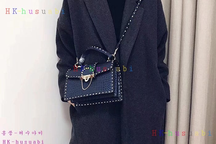 �ڹ̷��ޡ� �߷�Ƽ��  �Ż� ��Ʈ�� V 2A053