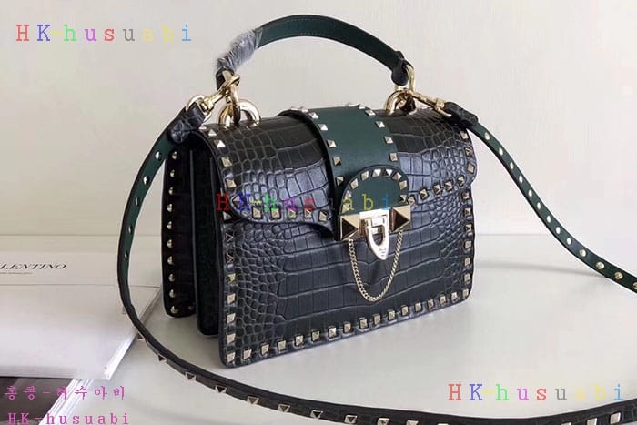 �ڹ̷��ޡ� �߷�Ƽ��  �Ż� ��Ʈ�� V 2A053-2