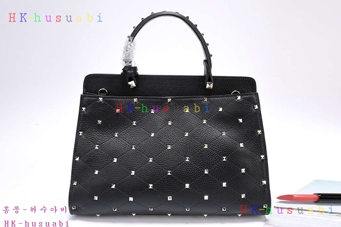 �ڹ̷��ޡ� �߷�Ƽ�� �Ż� ��Ʈ�� V 2A028-6