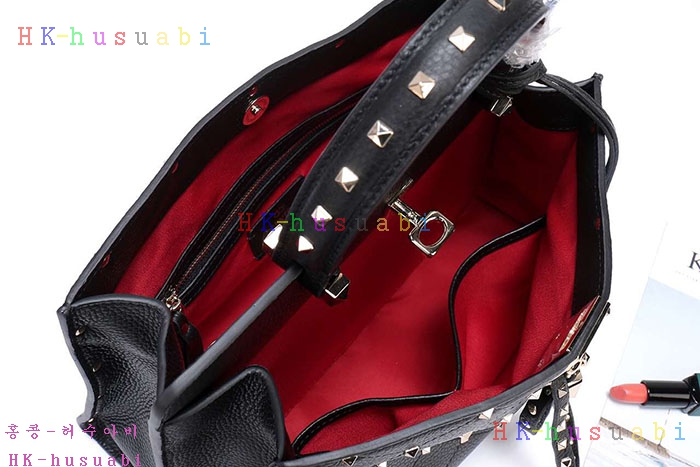 �ڹ̷��ޡ� �߷�Ƽ�� �Ż� ��Ʈ�� V 2A028-6