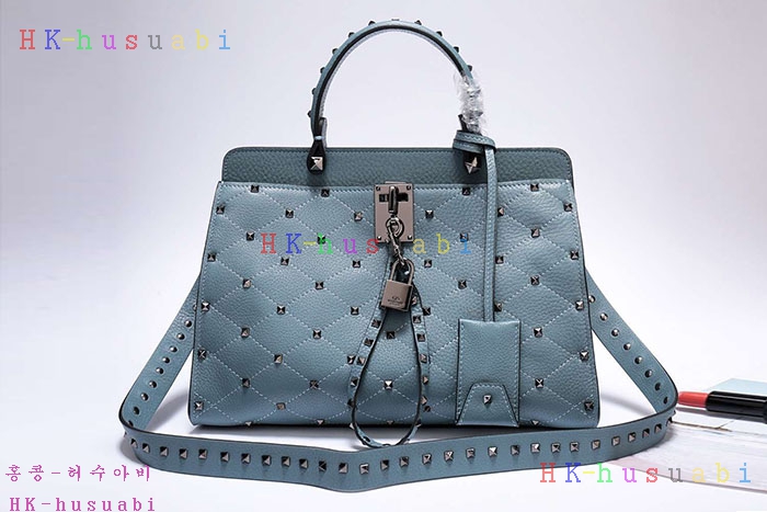 �ڹ̷��ޡ� �߷�Ƽ�� �Ż� ��Ʈ�� V 2A028-7