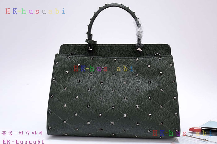 �ڹ̷��ޡ� �߷�Ƽ�� �Ż� ��Ʈ�� V 2A028-8