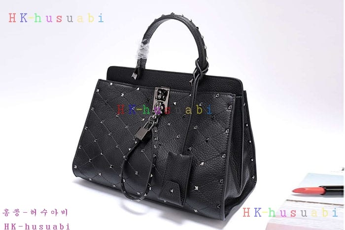 �ڹ̷��ޡ� �߷�Ƽ�� �Ż� ��Ʈ�� V 2A028-9
