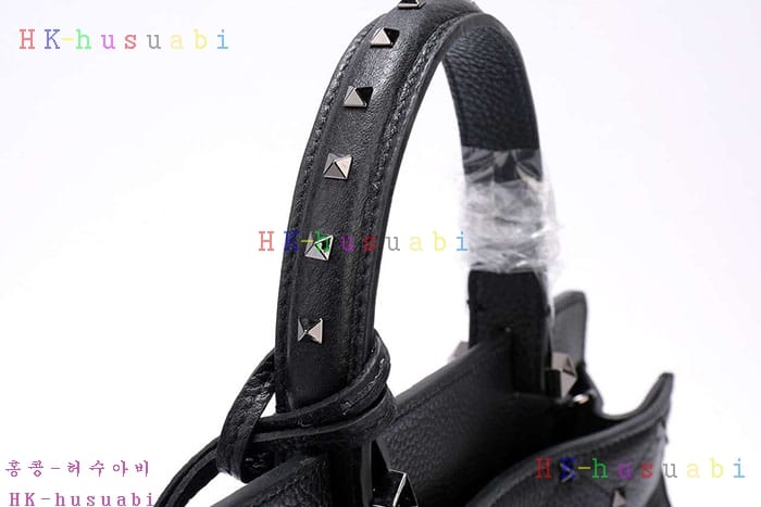 �ڹ̷��ޡ� �߷�Ƽ�� �Ż� ��Ʈ�� V 2A028-9