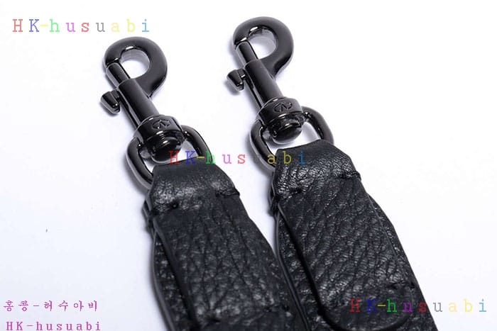 �ڹ̷��ޡ� �߷�Ƽ�� �Ż� ��Ʈ�� V 2A028-9