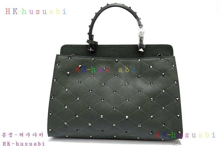 �ڹ̷��ޡ� �߷�Ƽ�� �Ż� ��Ʈ�� V 2A028-8