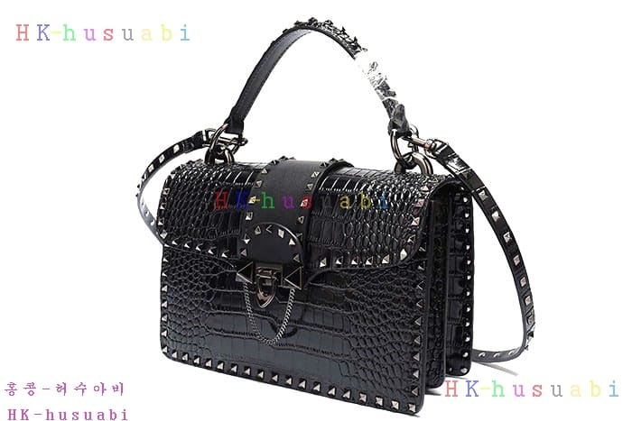 �ڹ̷��ޡ� �߷�Ƽ��  �Ż� ��Ʈ�� V 2A039-4