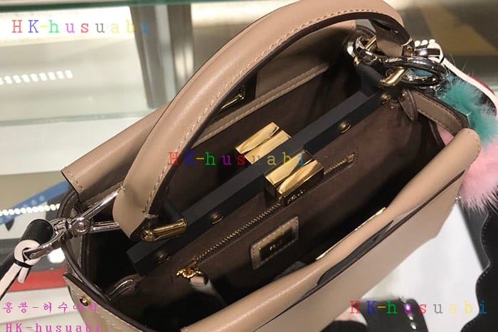 �ڹ̷��ޡ�  ��� ��ī�� �Ż�� F 8093-2