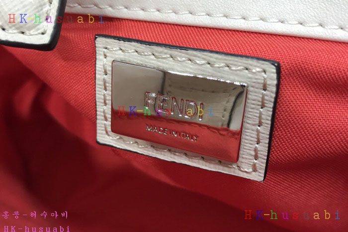 �ڹ̷��ޡ�  ��� ���긣 �Ż�� F 8808-1-3