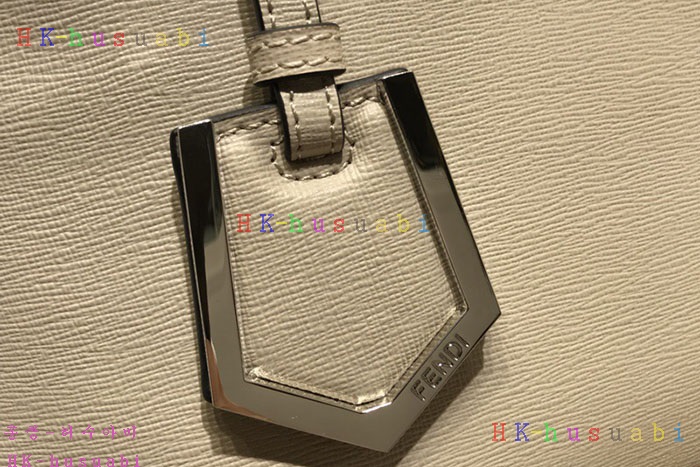 �ڹ̷��ޡ�  ��� ���긣 �Ż�� F 8808-1-3