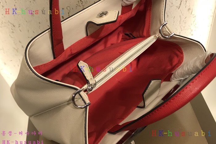�ڹ̷��ޡ�  ��� ���긣 �Ż�� F 8808-1-3