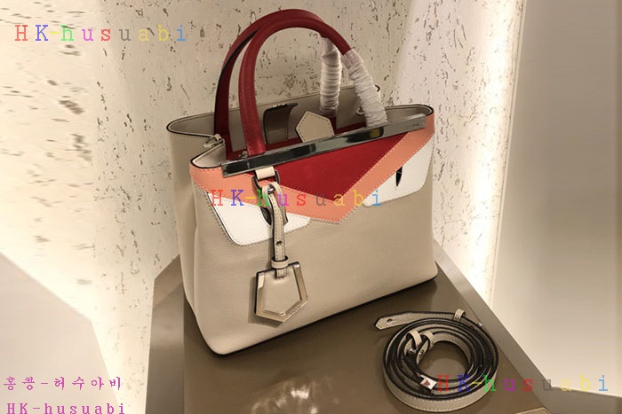�ڹ̷��ޡ�  ��� ���긣 �Ż�� F 8808-1-3
