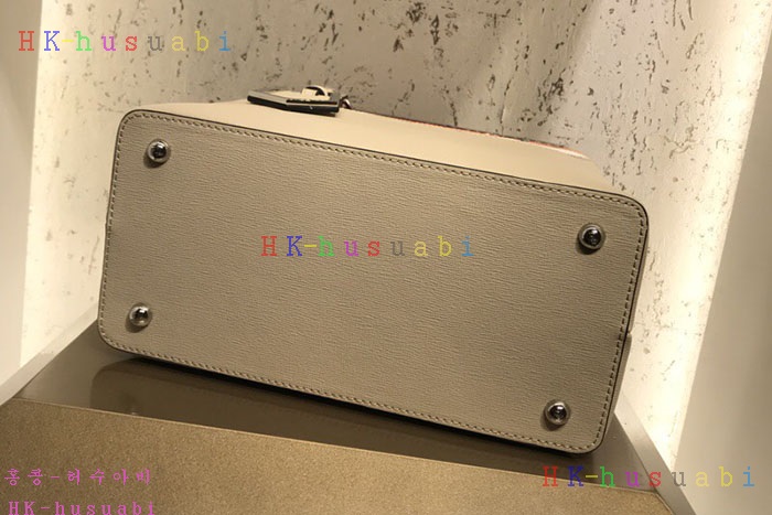 �ڹ̷��ޡ�  ��� ���긣 �Ż�� F 8808-1-3