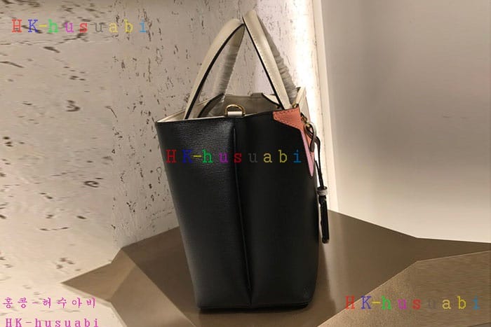 �ڹ̷��ޡ�  ��� ���긣 �Ż�� F 8808-1-4