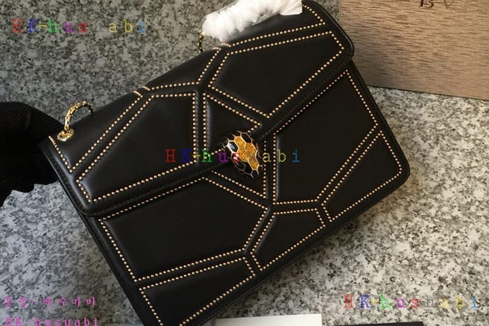 �ڹ̷��ޡ� �Ұ��� ������� �������� B B284173