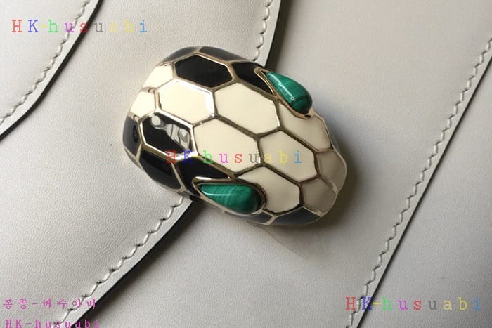�ڹ̷��ޡ� �Ұ��� ������� �������� B B38329-2