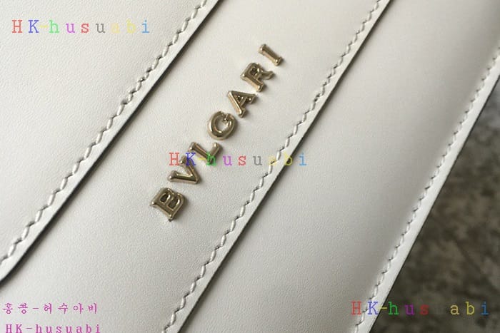 �ڹ̷��ޡ� �Ұ��� ������� �������� B B38329-2
