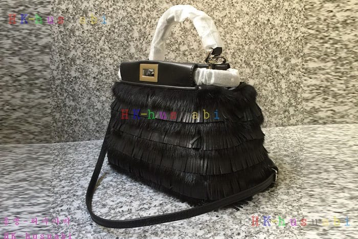 �ڹ̷��ޡ�  ��� ��ī�� �Ż󰡹� F 2201